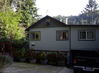 17800 Neeley Rd, Guerneville, CA 95446