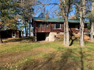 53533 Arbor Ridge Rd NE, Waskish, MN 56685