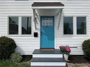 51 Stowe Ave, Milford, CT 06460