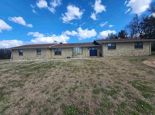 2526 Highway 242 W, Lexa, AR 72355