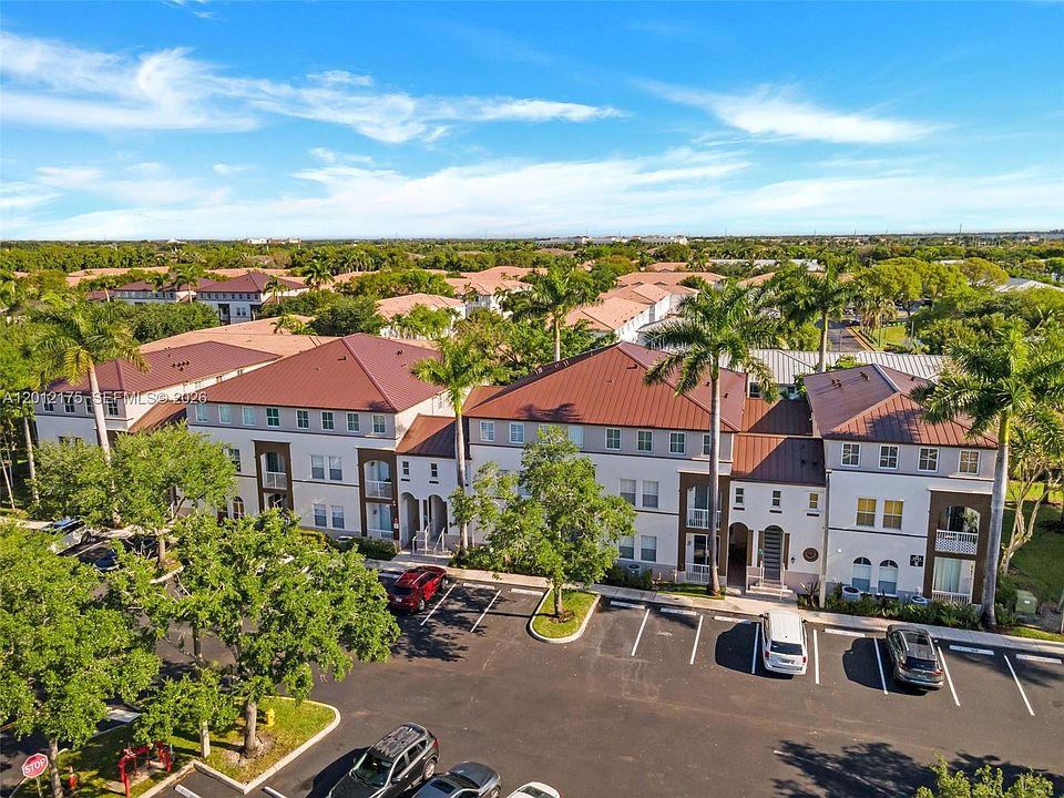 1st image of 4351 SW 160th Ave APT 104