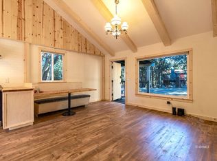 25171 Wrightwood Dr, Idyllwild, CA 92549