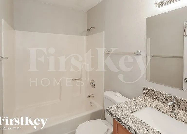 6935 W Palo Verde Ave — Photo 12