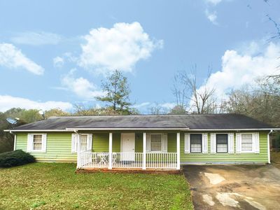 178 S Wilson St, Villa Rica, GA, 30180