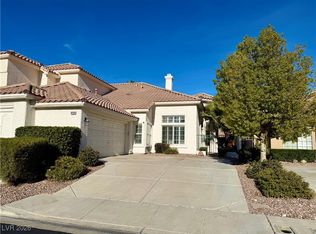 9208 Sunnyfield Dr, Las Vegas, NV 89134