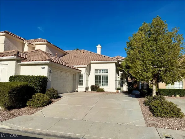 9208 Sunnyfield Dr, Las Vegas, NV 89134