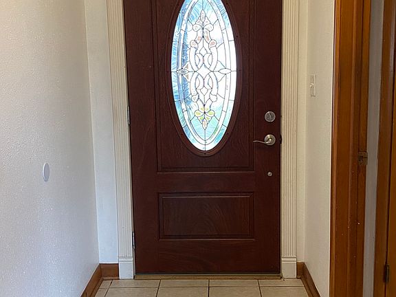 2nd image of 4762 Dartmouth Dr