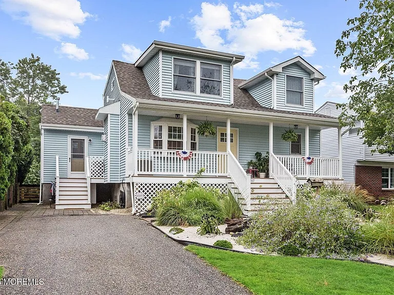 265 E Virginia Ave — Photo 1