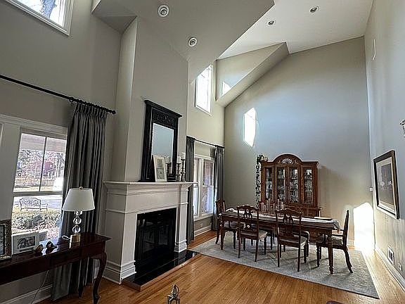 2nd image of 12023 S 70th Ave