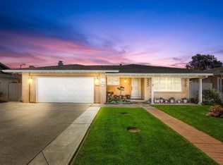 37895 Manzanita St, Newark, CA