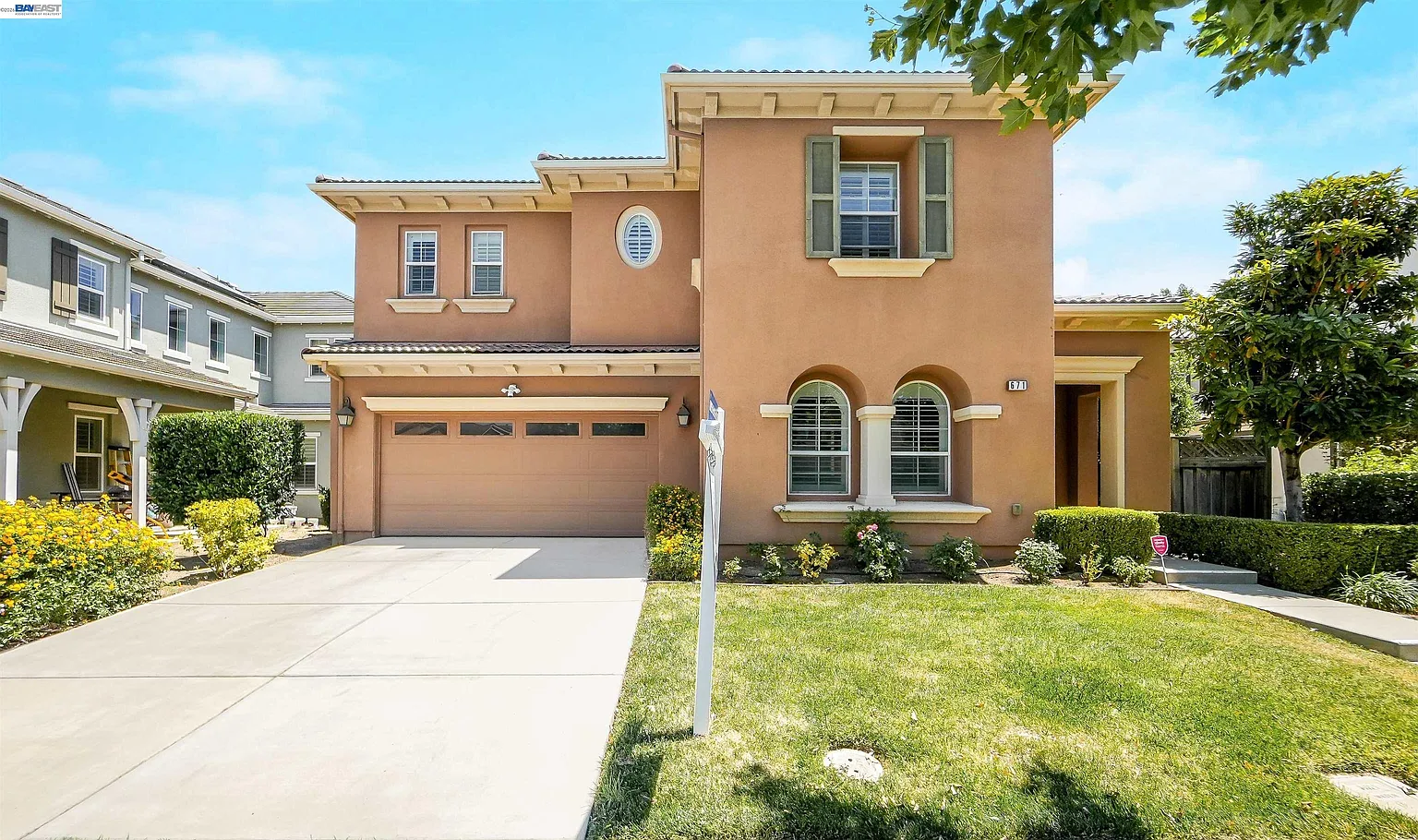 671 W Questa Trl photo 1