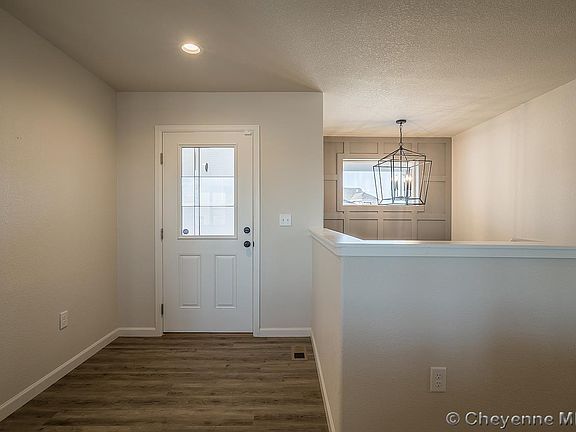 2207 Ledoux Dr, Cheyenne, WY 82007 | MLS #88233 | Zillow