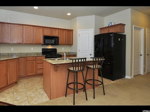 5th image of 7806 S Tiger Ct