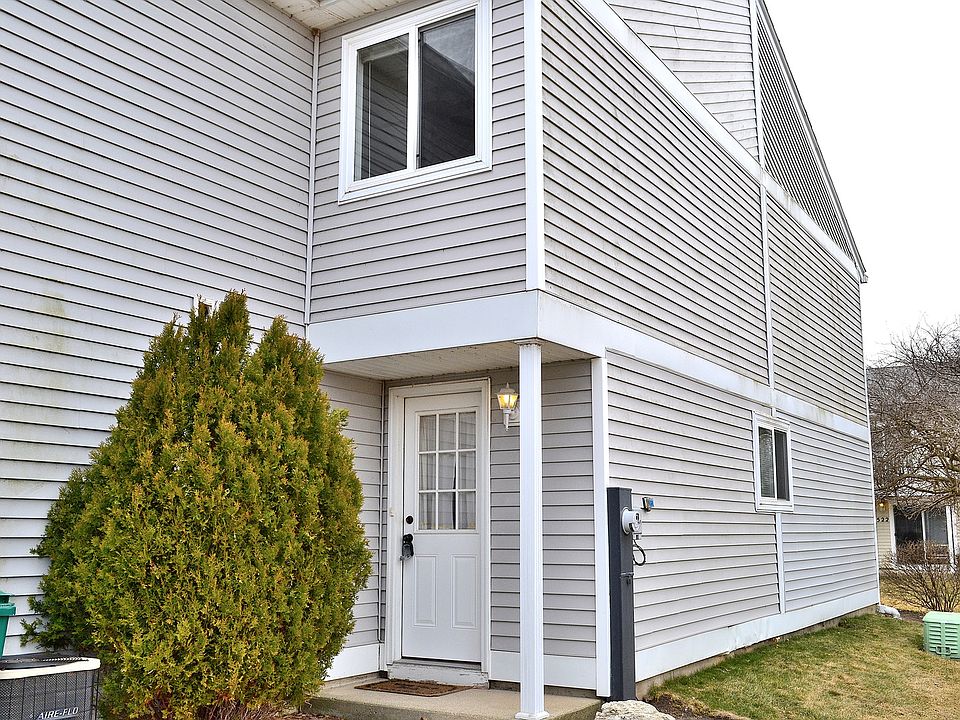 1st image of 476 Meadow Green Ln