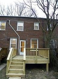 5th image of 2600 16th St S APT 724