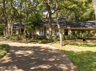 5300 Westhaven Rd, Arlington, TX 76017