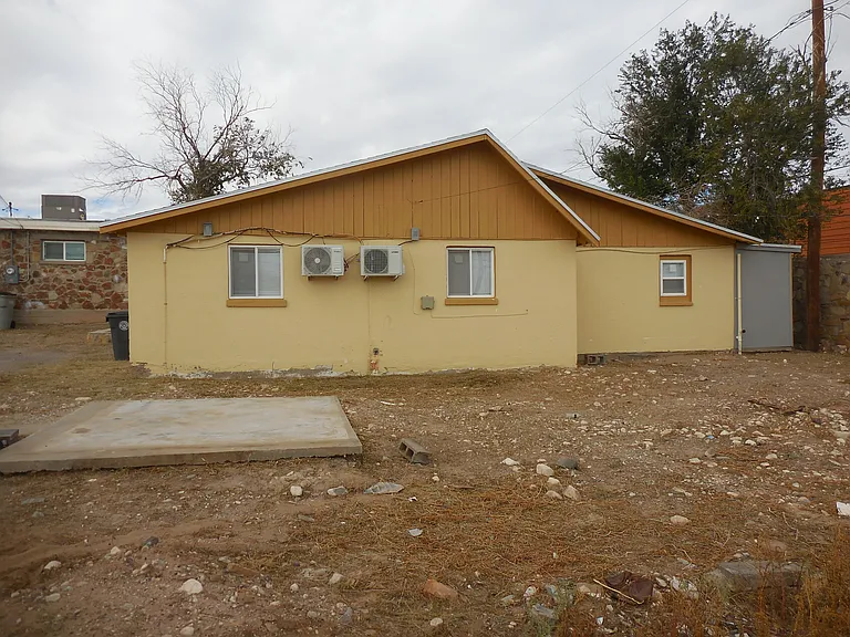 8316 Mercury St #B-1 — Photo 14