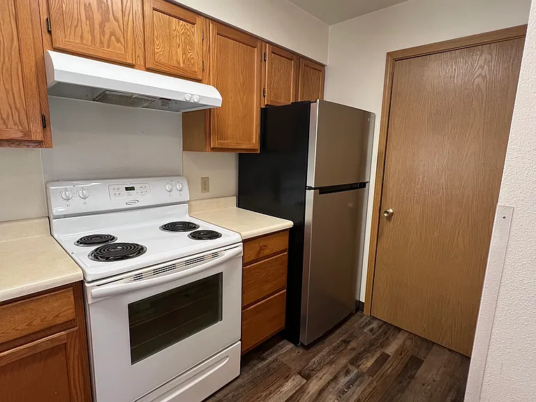 1526 Lake Elmo Dr #3 — Photo 8