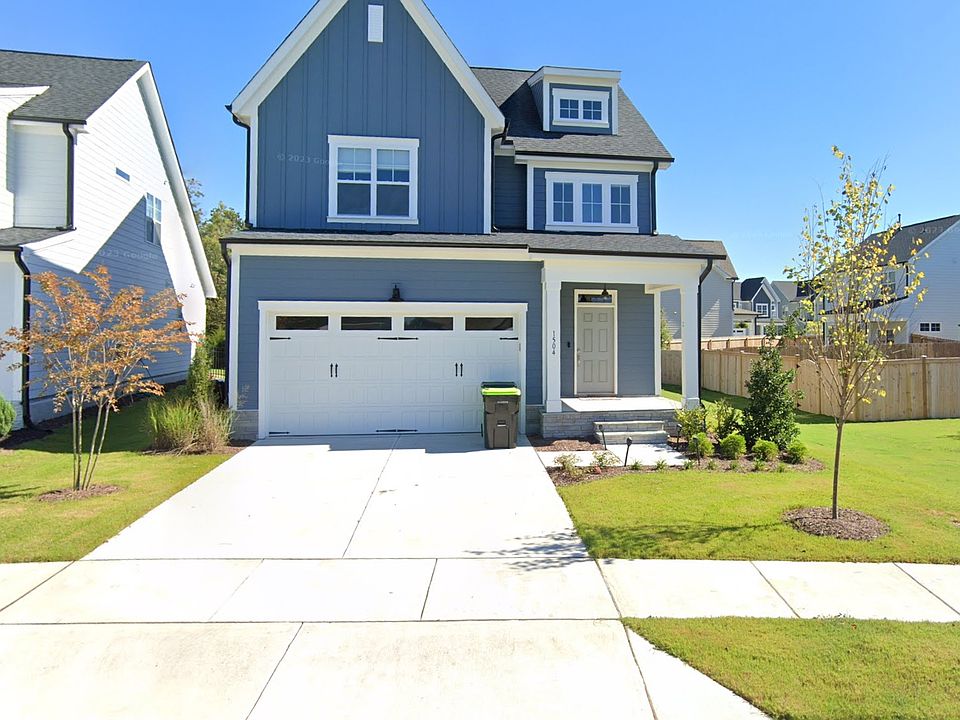 1st image of 1504 Mallard Trace Dr