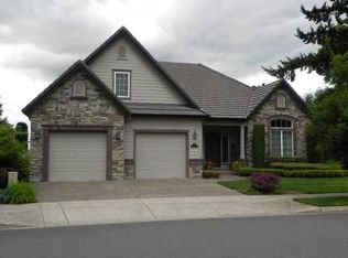 3950 Mirror Pond Way, Eugene, OR 97408