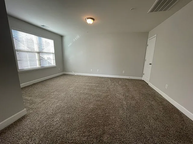2022 Abbingdon Way — Photo 26