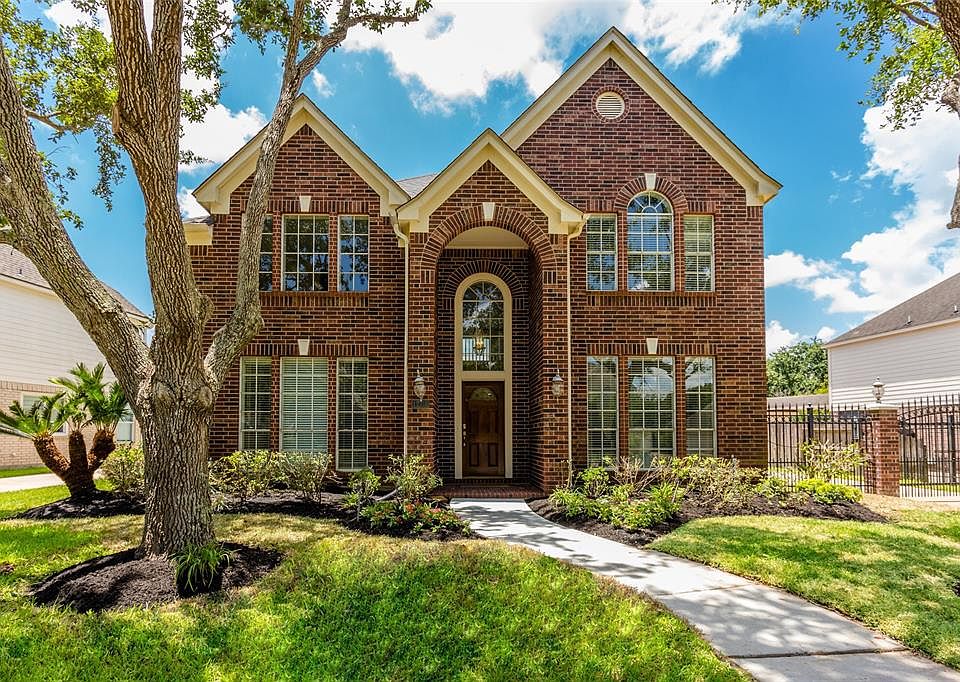 1st image of 1706 Brightlake Way