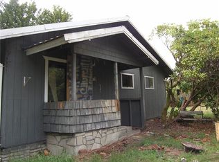251 W Newell Ave, Westport, WA 98595
