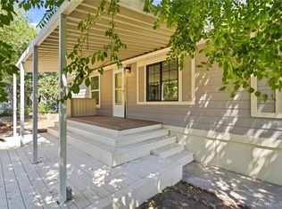 701 Cardinal Drive, Lafayette, CO 80026