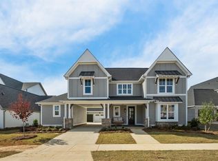 1241 Tower Ln, Birmingham, AL 35244