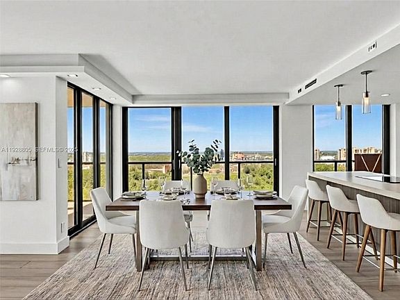4th image of 19667 Turnberry Way APT 27D