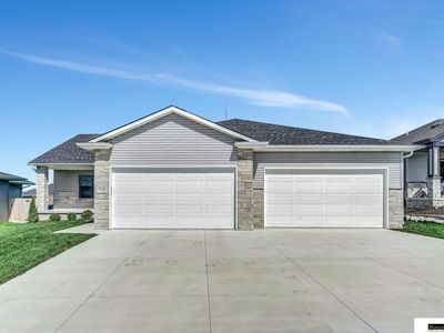 7720 Jimmie Ave, Lincoln, NE, 68516