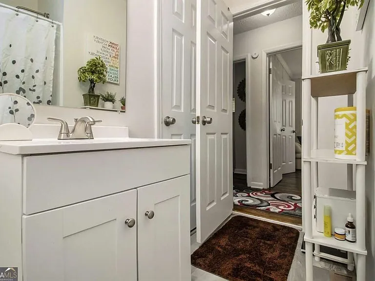 3367 Misty Valley Rd — Photo 9