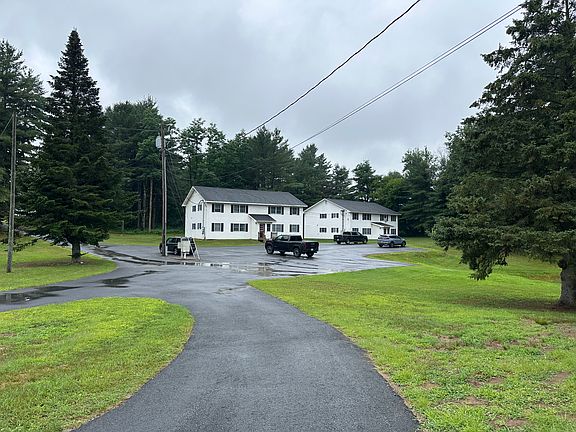 2nd image of 34 Mitch Way #19