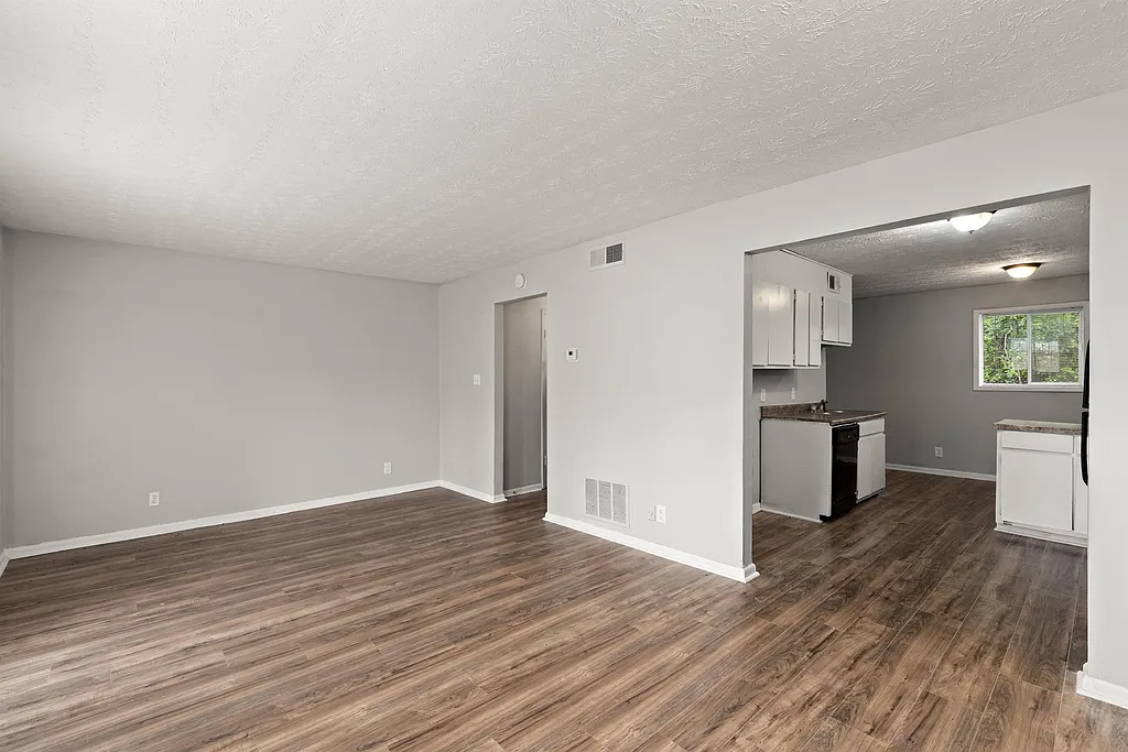 westminster apartments e2 apartment rentals macon ga zillow