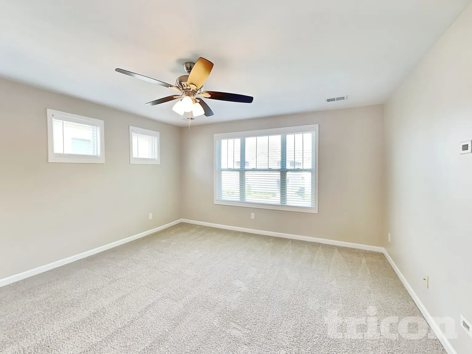 319 Imperial Court Pleasant View TN — Photo 4