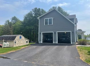 88 Running Hill Rd, Scarborough, ME 04074