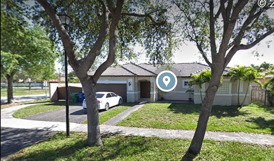 1st image of 16371 NW 87th Ct