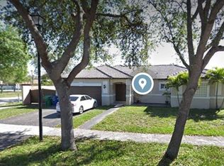 16371 NW 87th Ct, Miami Lakes, FL 33018