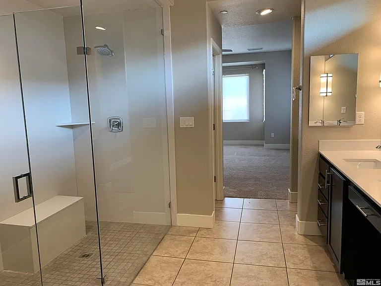 4683 Chromium Way — Photo 16