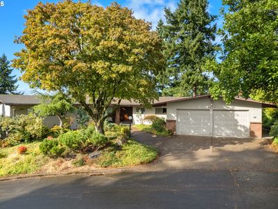 6825 SE Pine Ct, Portland, OR, 97215