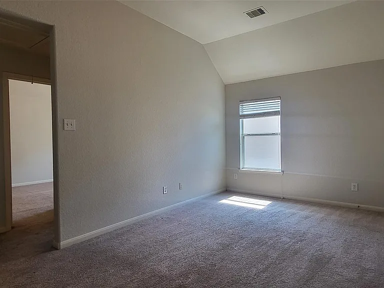 24818 Mason Trail Dr — Photo 18