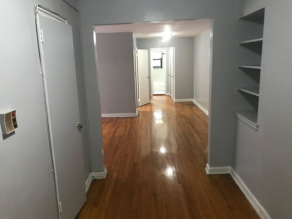 1st image of 425 Mount Prospect Ave APT 412