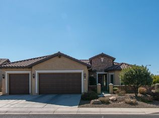 27033 W Burnett Rd, Buckeye, AZ 85396
