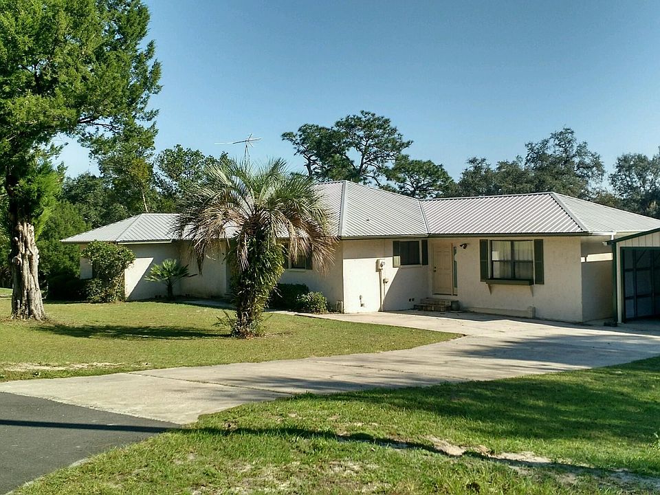 1st image of 135 Ashley Lake Dr