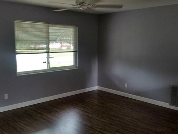 2nd image of 8755 54th St