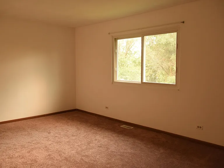 618 Glen Ivy Dr — Photo 9