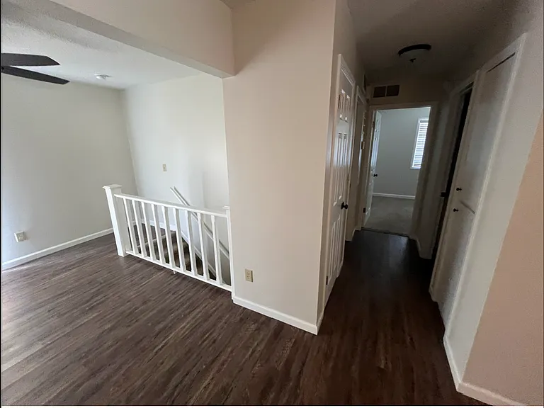8533 W Thurman St #3 — Photo 6