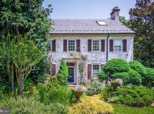 1837 Plymouth St NW, Washington, DC 20012