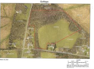 Plyler Mill Rd, Monroe, NC 28112