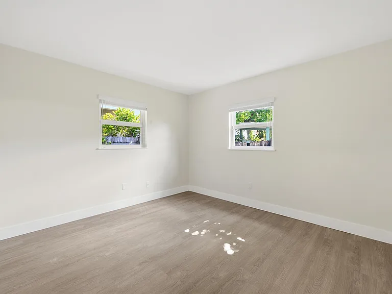 353 Wickline Blvd — Photo 19